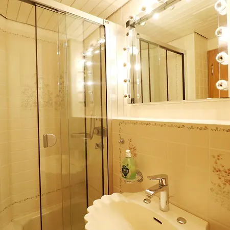 Hus Im Schwefelmaettle, * Hinterzarten